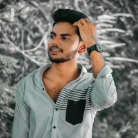 mosin shaik