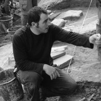 Héctor Arcusa Magallón