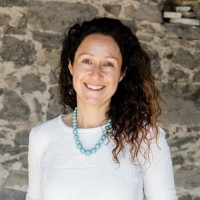 Marisa Heatherwick
