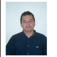 Adalberto King