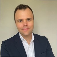 Matt Frame