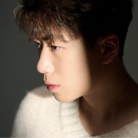 Matthew Choi