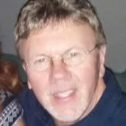 Dennis Wick