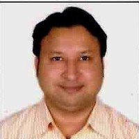 Anuraag Kakar