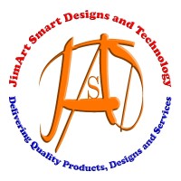 JimArt Smart Designs and Technologies