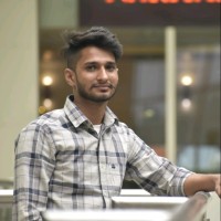 Jashan Goyal