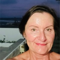 Cathy Norris