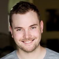 Adam Worley
