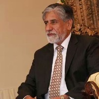 Ghulam Rasool