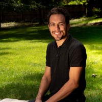 Tanner Burgdorf