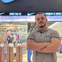 Diego Santucci de Campos