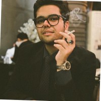 Ammar A. Ibrahim