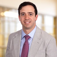 John Frankel
