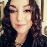 Simona Finotti