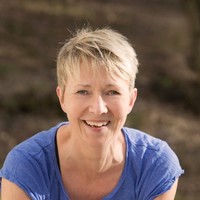 Margrethe Overn