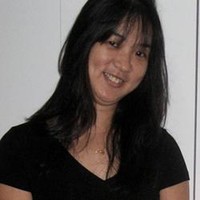 Silvana Sayuri Hashimoto