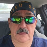 Rodney Bosse