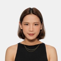 Jasmin Chui