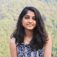Sanjana Sk