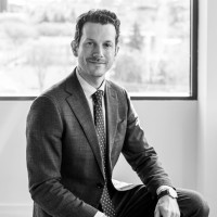 Dan Brassard, Cfp, Cim