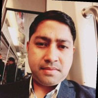Bankim Chandra