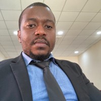 Iden Zulu