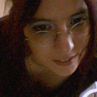 Sandra Rochet