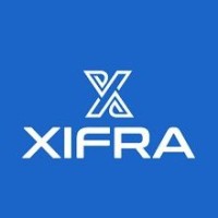 Xifra Investments
