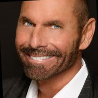 Robert Fenn
