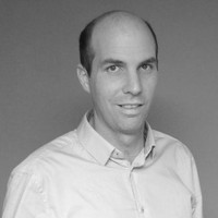 Nicolas Villard