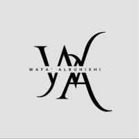 Wafa Albihaishi