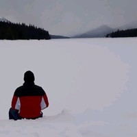 Israel Guerrero Alonso