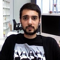 Marco Raponi