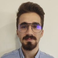 Samuel Ramos