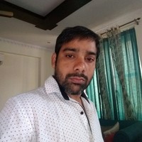 Shashi Kant Pandey