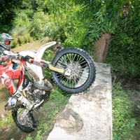 Carlos Lomas