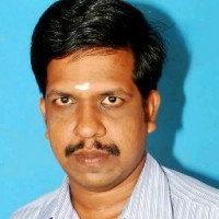 Sivanesan Sambath