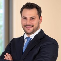 Konstantinos Sidiropoulos