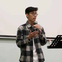 Michael Adi Sanjaya Lesmono