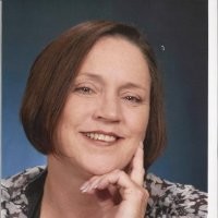 Brenda Chambers A.S.W. C.R.M Qmha-R Cdac-R