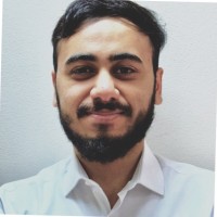 Hasan Farhan