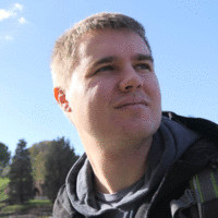 Zdeněk Pekáček