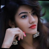 Dipti Gupta