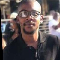 Thanduxolo Madolo
