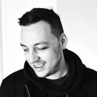 Ali Khan
