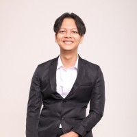 Hanif Ikhwan