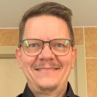 Jeff Mitchell