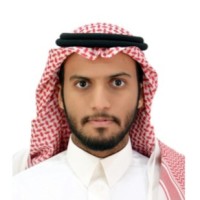 Abdullah Aldeghaither