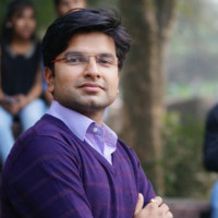 Ujwal Kumar
