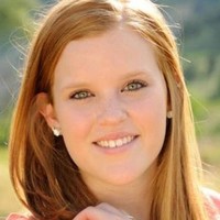 Allyson Weaver